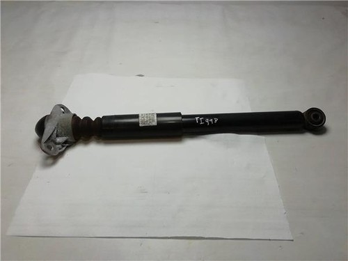 1k0512013 shock absorber - shock,