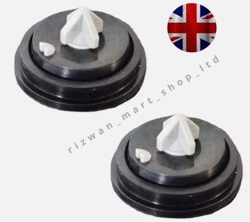 For siamp cistern - for, inlet