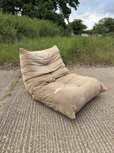Ligne roset togo - roset, chair