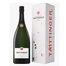 Taittinger Brut Reserve