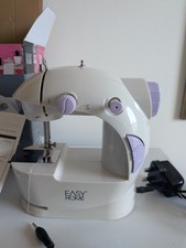 Easy Home Mini Sewing Machine