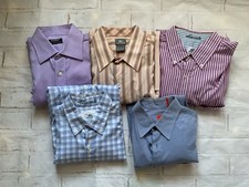 Job Lot/ Bundle Men’s