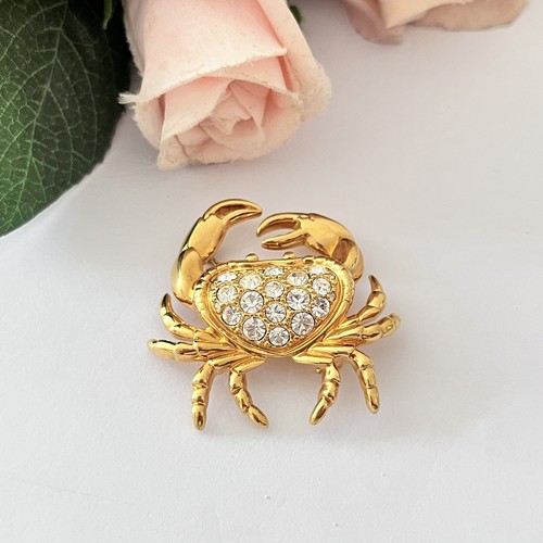 1980s ciro crab - ciro,