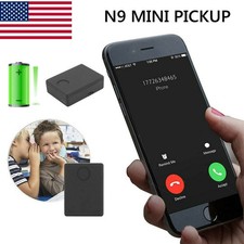 MINI N9 GSM AUDIO LISTENING