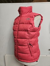 The North Face Gilet 700