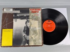 Michael Marra - The Midas