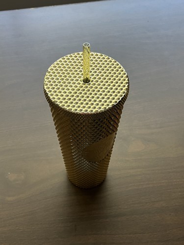 Starbucks cups - starbucks,