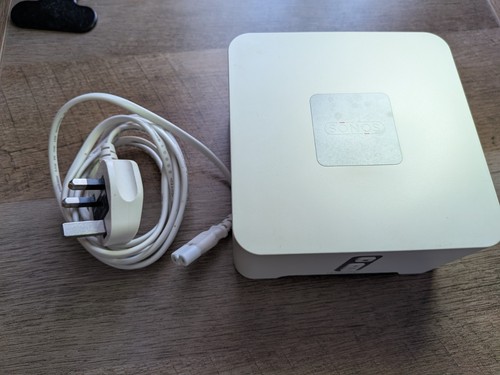 Sonos digital music - music, system