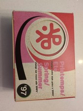 Sony YP-ES20 YPPY Cassette