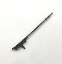 Star wars vintage rotj - wars,