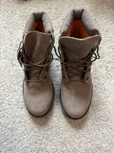 Timberland women gray - timberland, women’s