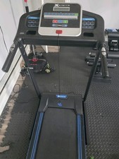 Xterra fitness premium folding - fitness,
