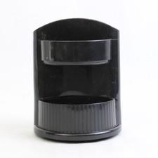 Oxford SDI Rotating Desktop