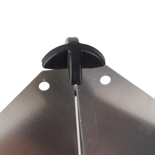 10pcs octahedral type - 10pcs,