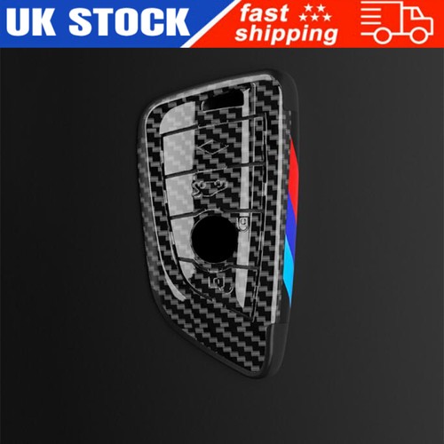 Carbon fiber car - carbon,
