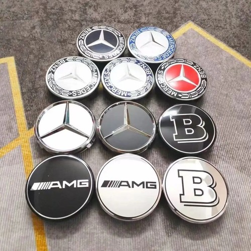 56mm 60mm 65mm 75mm wheel - 75mm,
