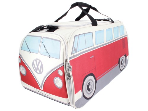 Brisa collection - vw,