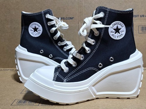 New women size 5 - new,