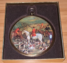 Miniature World Of Peter Bates