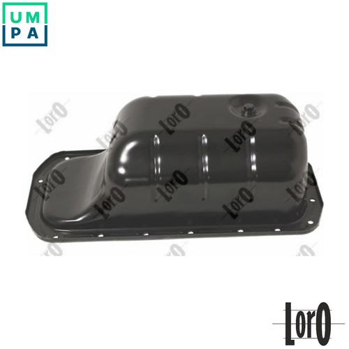 Oil sump 100 - oil, suzuki