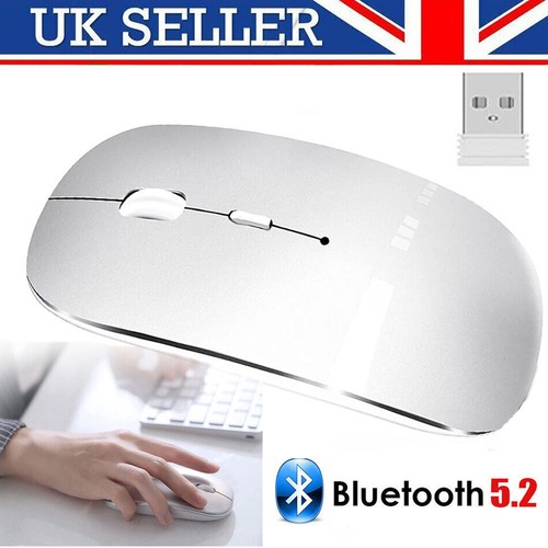 Universal wireless bluetooth - wireless,