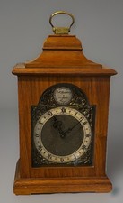 Beautiful Vintage Mantel 