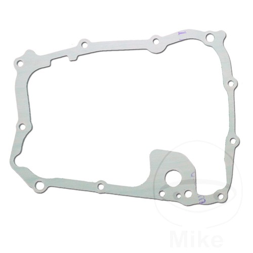 Athena sump gasket - gasket, yamaha