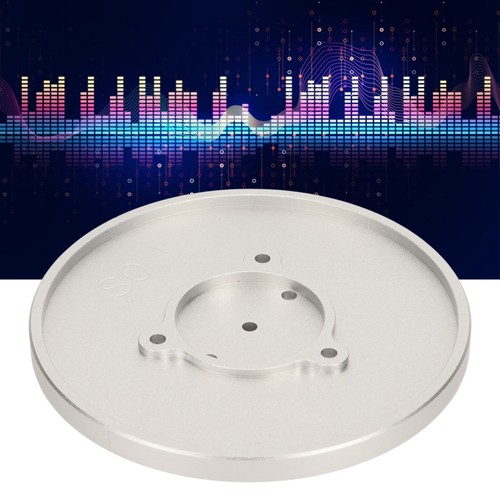 Opener with tray - with, reel