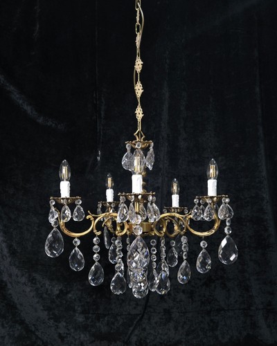 Fabulous vintage french - vintage, 5