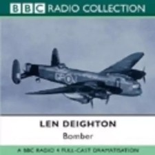 Bomber (BBC Radio Collection)