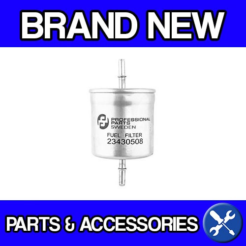 For volvo s40 v40 - volvo, s40,