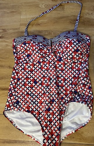 Womens marks spencer halter - &,