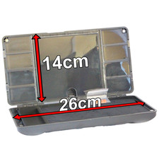 FISHING NGT RIG BOARD XPR PLUS