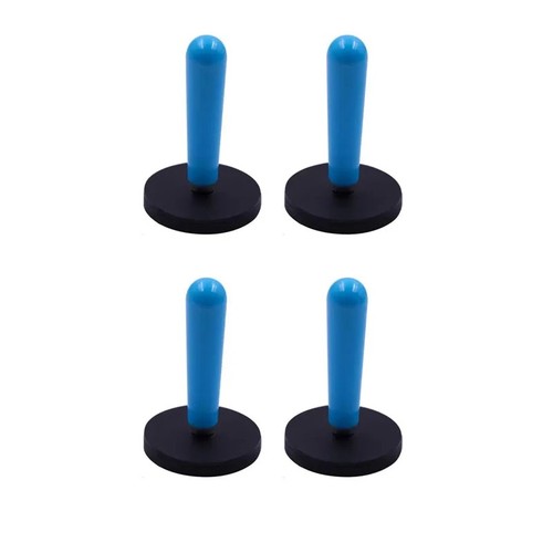 Vehicle gripper wrapping - vehicle,