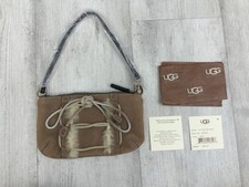 UGG Women’s Mini Pochette