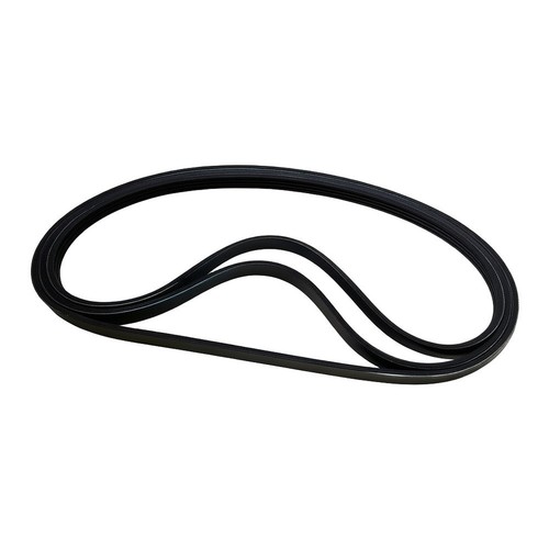 Alternator drive serpentine - drive,