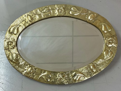 Arts and crafts repousse - arts,