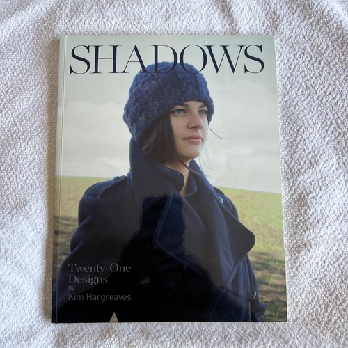 Shadows twenty one - shadows, designs