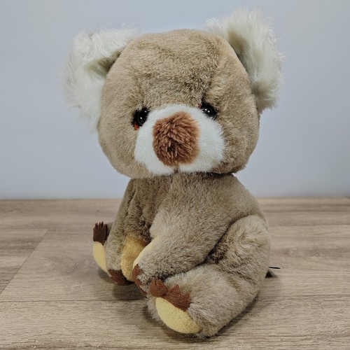Applause kallie koala bear - kallie,