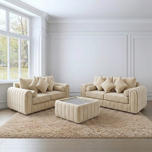 Premium modern lilly - premium, 3+2
