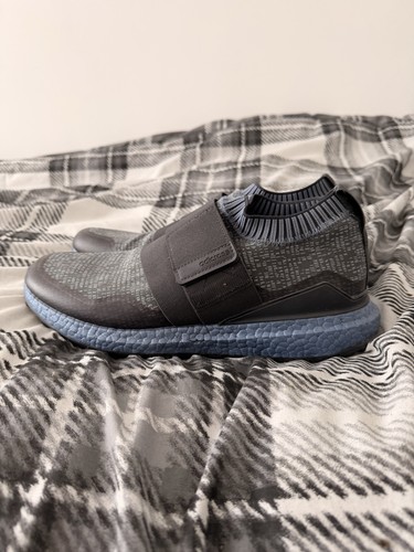 Adidas men crossknit boost - crossknit,