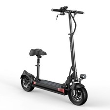 Folding electric - 10",