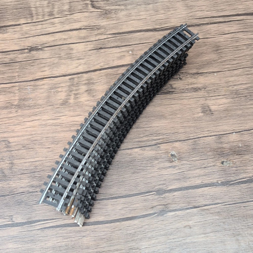 Lima r431 curved - x9, oo