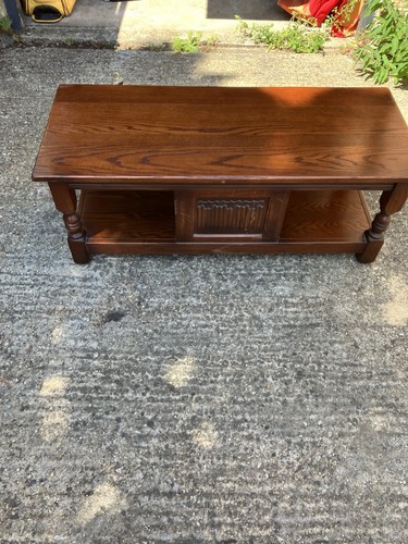 Wood bros old charm - wood,