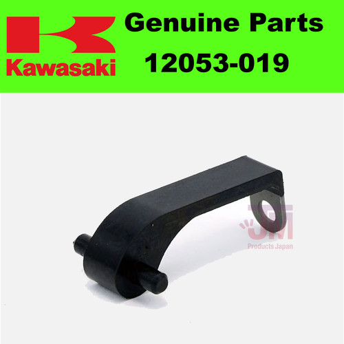 Kawasaki kz900 camshaft cam - z1,