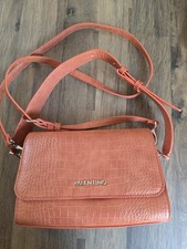 Valentino Women's Handbag