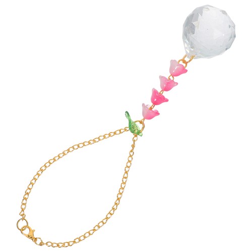 Cute car mirror hanging - cute,