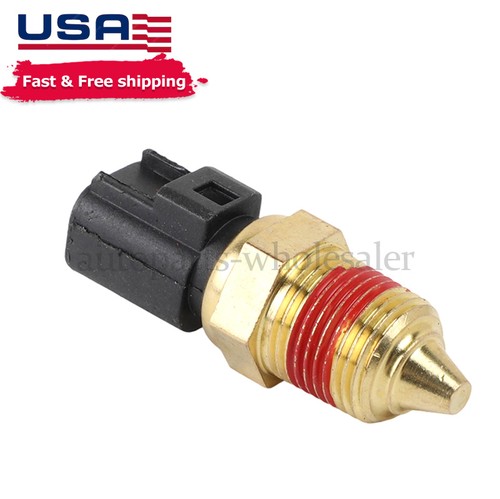 F65f10884aa sw5130 engine - f65f10884aa,