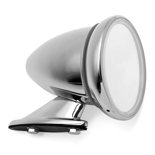Talbot mirror complete seal - talbot,