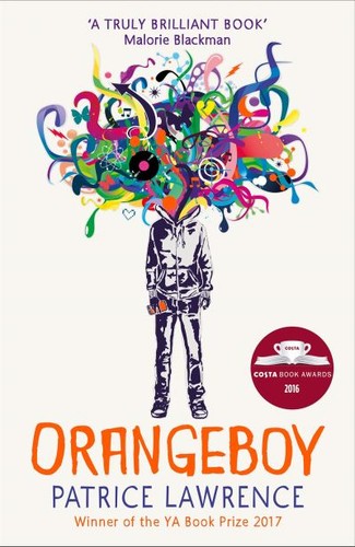 Orangeboy free - orangeboy,
